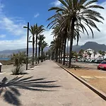 Apartamento Parque Santiago 1 Lovely
