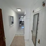 Apartamento Parque Santiago 1 Lovely *