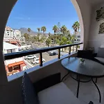 Apartamento Parque Santiago 1 Lovely Playa de las Americas (Tenerife)