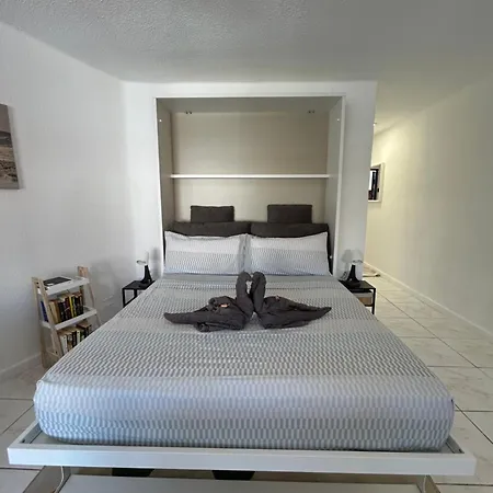 Parque Santiago 1 Lovely